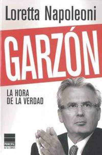 Garzón