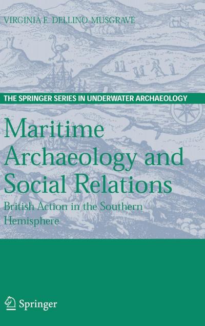 Maritime Archaeology and Social Relations