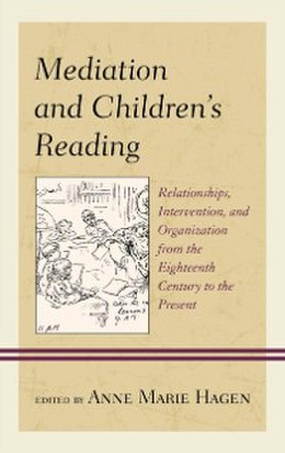 Mediation and Children’s Reading
