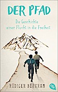 Der Pfad - Die Geschichte einer Flucht in die Freiheit