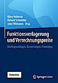 Funktionsverlagerung und Verrechnungspreise