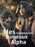 Mes compagnons jumeaux Alpha