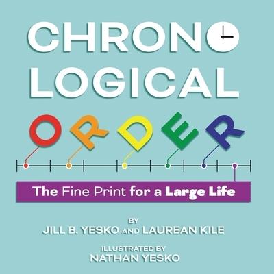 Chronological Order