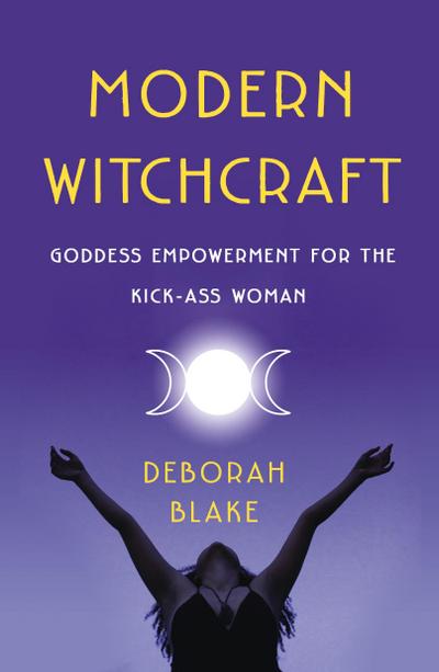 Modern Witchcraft