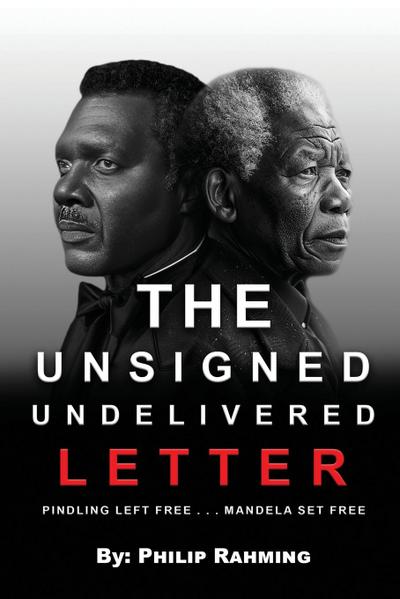 THE UNSIGNED UNDELIVERED LETTER