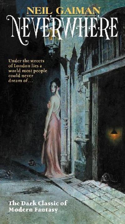 Neverwhere