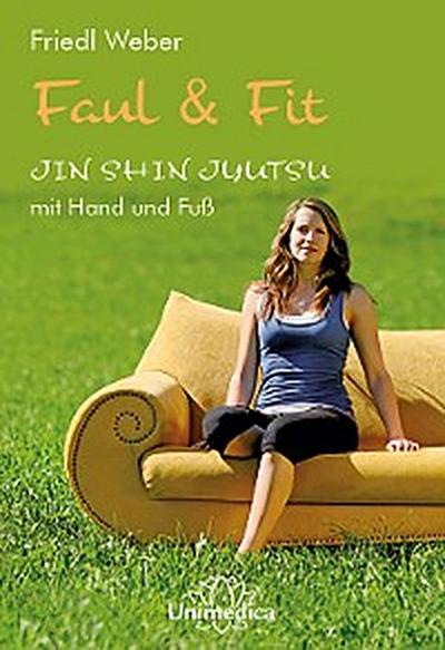 Faul & Fit