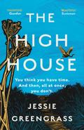 The High House