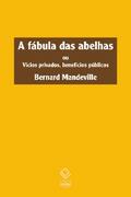 A fábula das abelhas