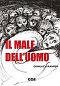 Il male dell’uomo