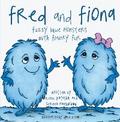 Fred and Fiona