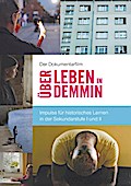 Der Dokumentarfilm ’Über Leben in Demmin’