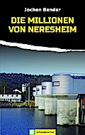 Die Millionen von Neresheim