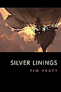 Silver Linings