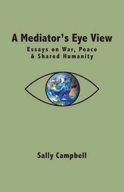 A Mediator’s Eye View