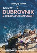 Dubrovnik Pocket Guide & the Dalmatian Coast