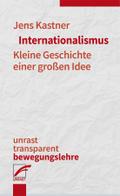 Internationalismus