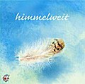 himmelweit: Eine Geschichte von Ute Kleeberg (Klassische Musik und Sprache erzählen)