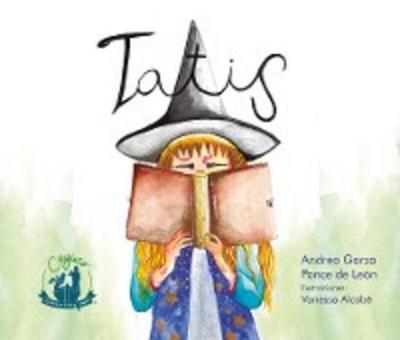 Tatis