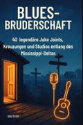 Blues-Bruderschaft