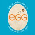 Egg