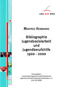 Bibliographie Jugendsozialarbeit und Jugendberufsh