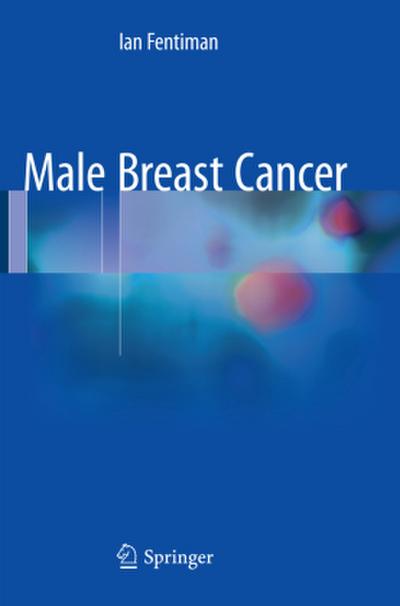 Male Breast Cancer