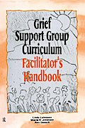 Grief Support Group Curriculum