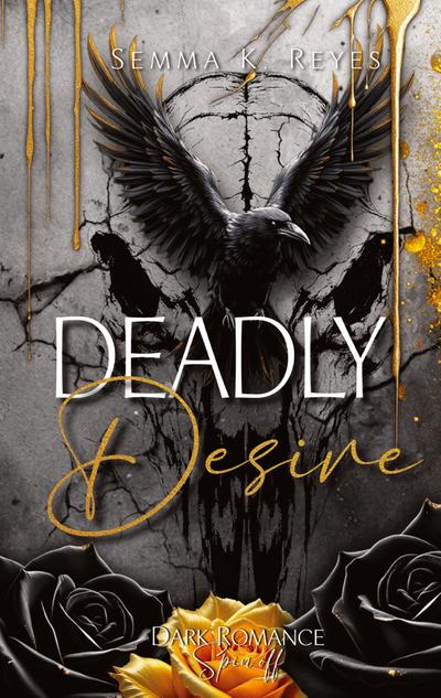 Deadly Desire