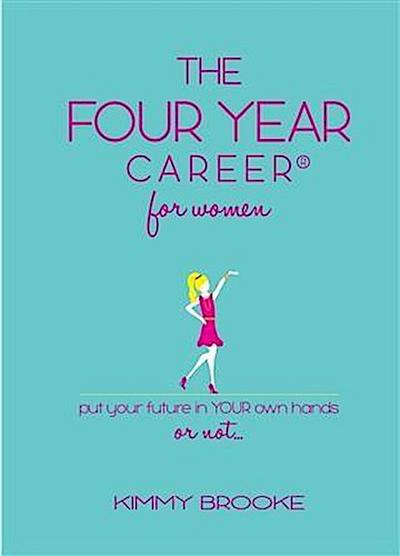 Four Year Career(R) for Women