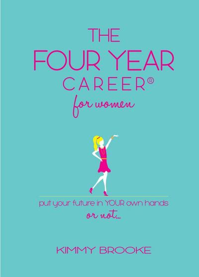 Four Year Career(R) for Women