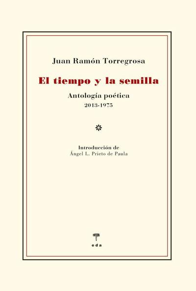 El tiempo y la semilla