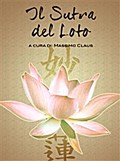 Il Sutra del Loto