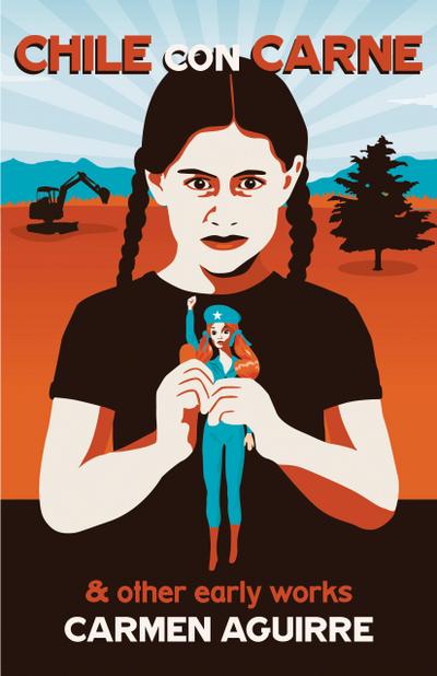 Chile Con Carne and Other Early Works