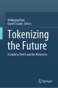 Tokenizing the Future