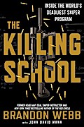 The Killing School