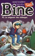 Bine tome 10.2: Le seigneur des vidanges
