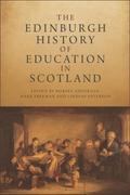 Edinburgh History of Education in Scotland
