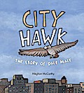 City Hawk