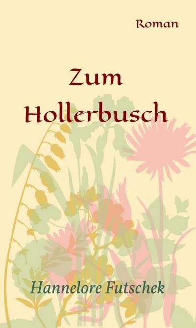 Zum Hollerbusch