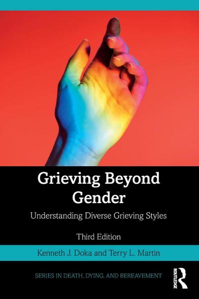 Grieving Beyond Gender