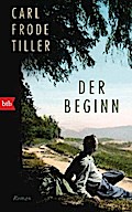 Der Beginn