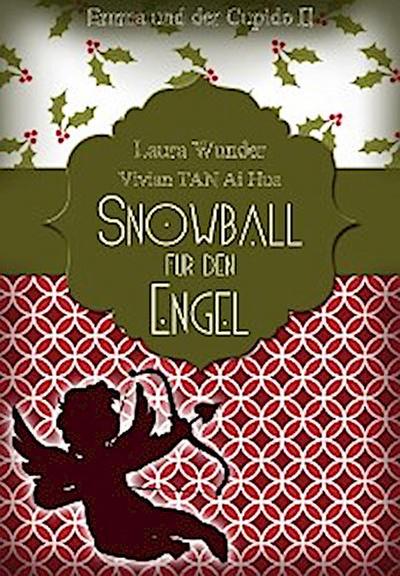 Snowball für den Engel