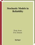 Stochastic Models in Reliability