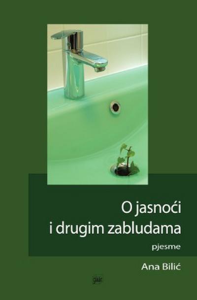 O jasnoci i drugim zabludama