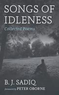 Songs of Idleness