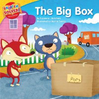 Big Box