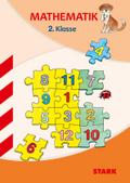 Training Grundschule - Mathematik 2. Klasse