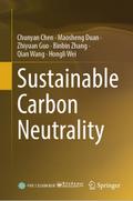 Sustainable Carbon Neutrality