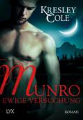 Munro